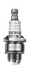 NPS W14MPR-U10 Spark Plug